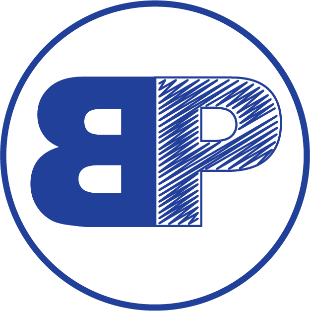 Avatar Icon